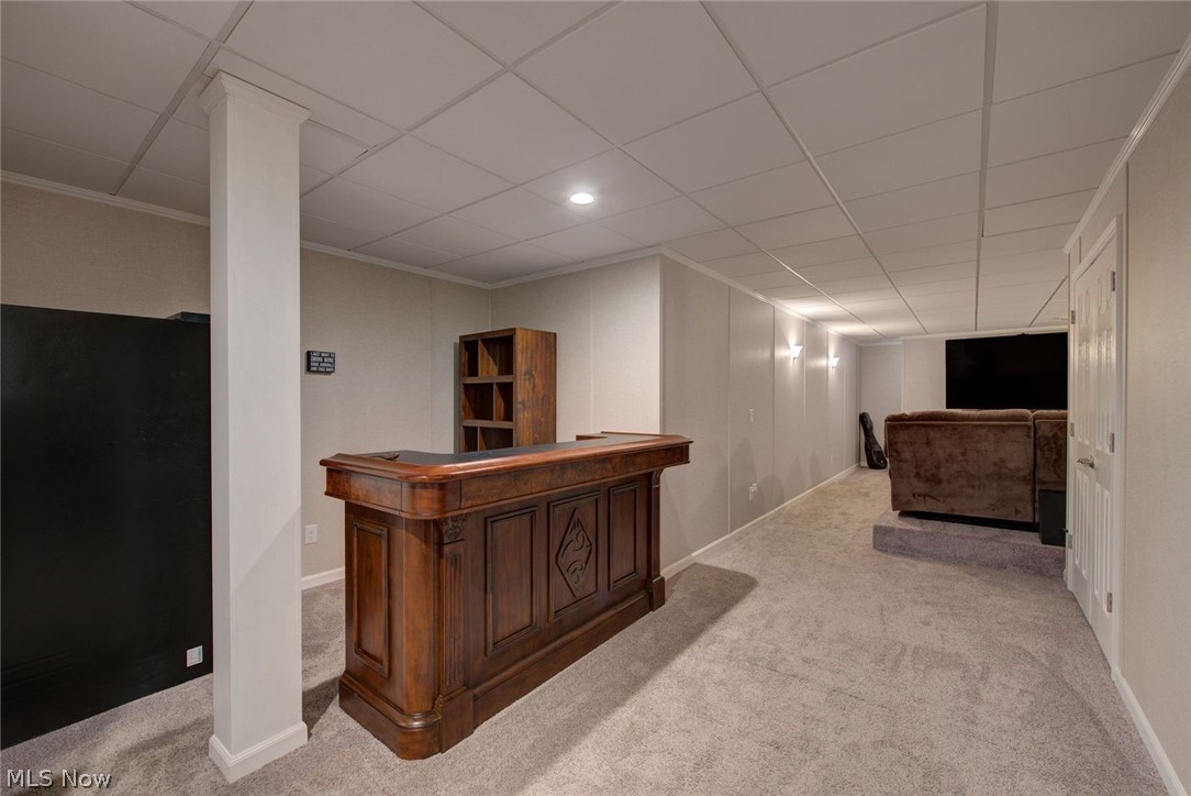 Indian Ridge Estates #4 - Residential