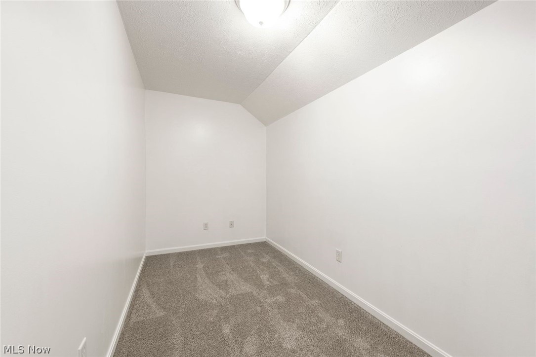 Indian Ridge Estates #4 - Residential