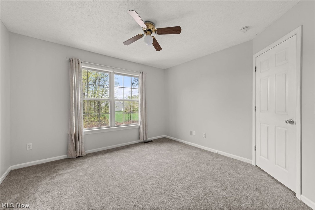 Indian Ridge Estates #4 - Residential