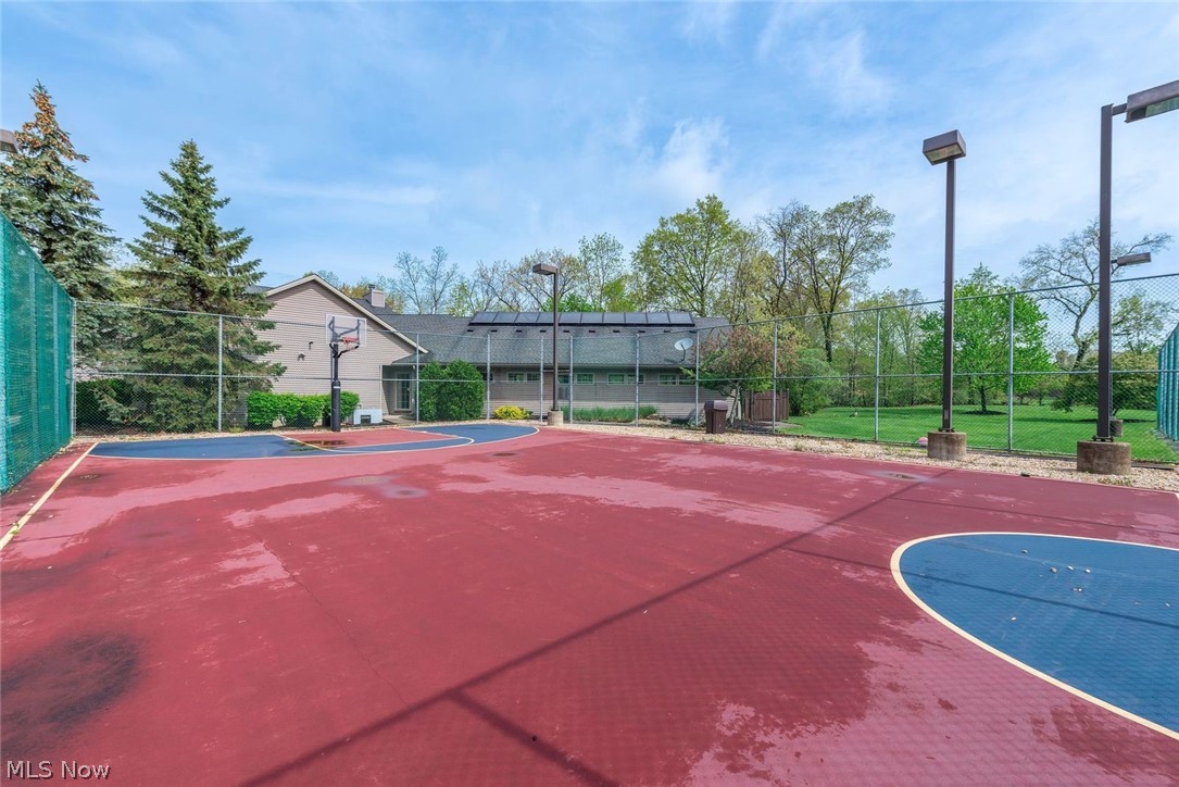 Indian Ridge Estates #4 - Residential