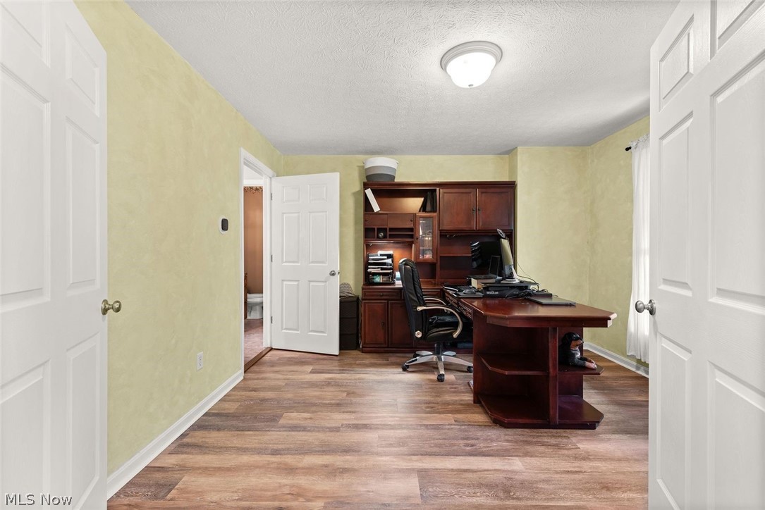 Indian Ridge Estates #4 - Residential