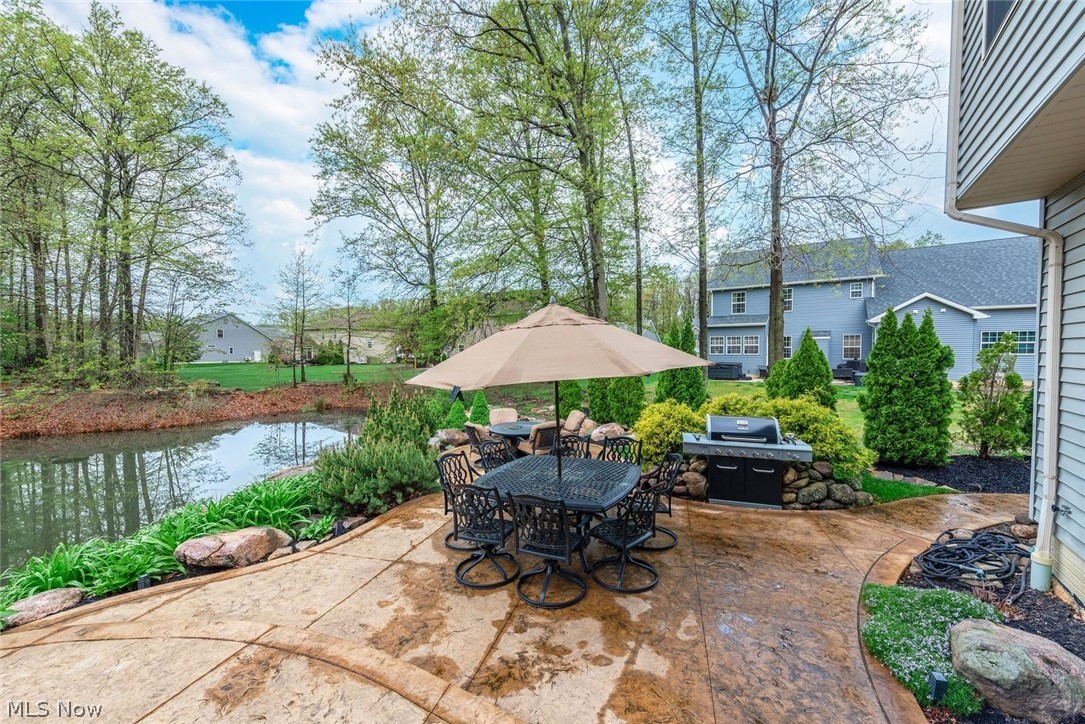 Indian Ridge Estates #4 - Residential