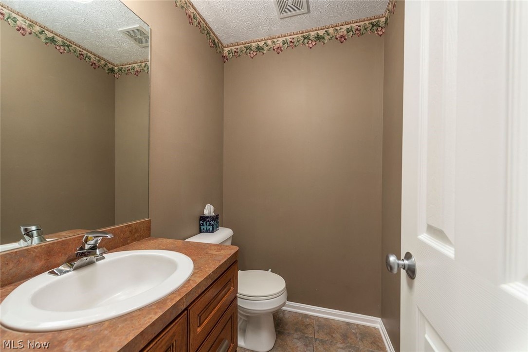 Indian Ridge Estates #4 - Residential