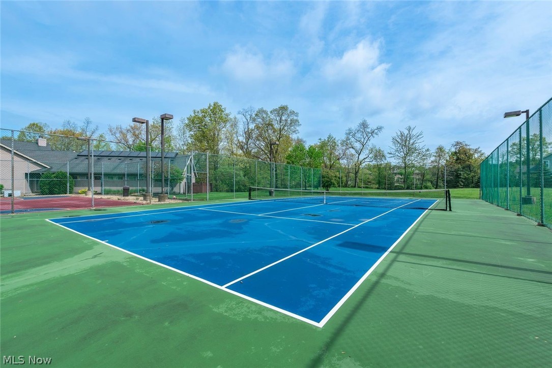 Indian Ridge Estates #4 - Residential