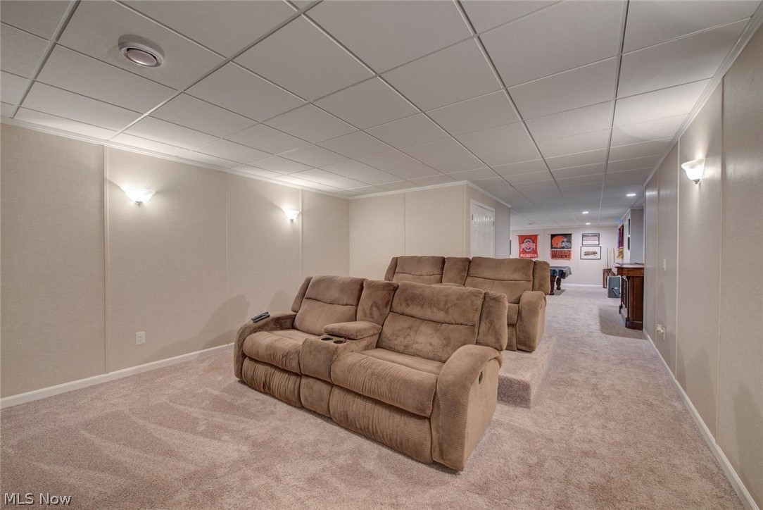 Indian Ridge Estates #4 - Residential