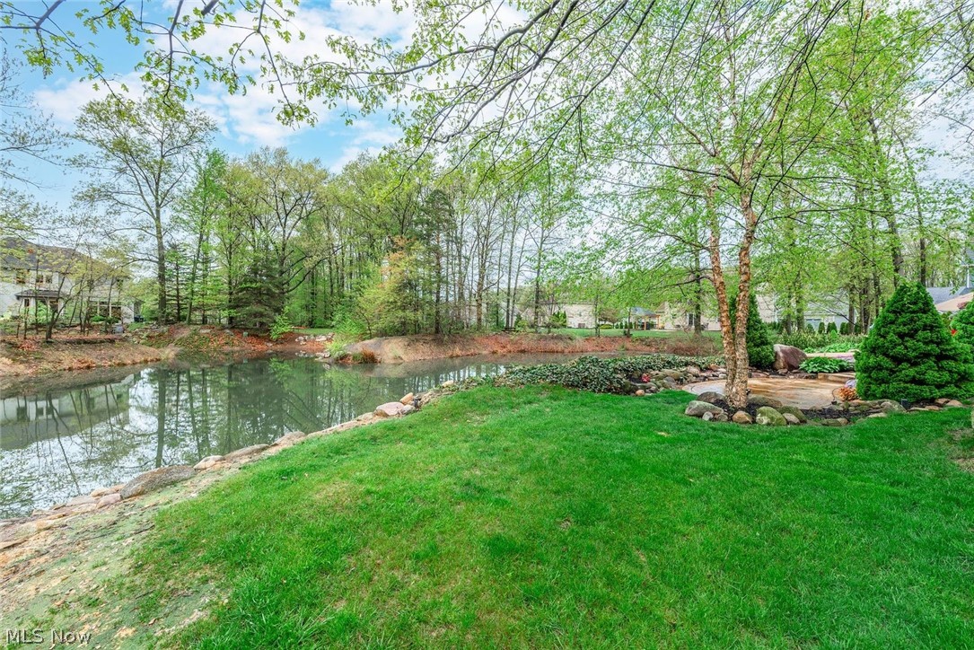 Indian Ridge Estates #4 - Residential