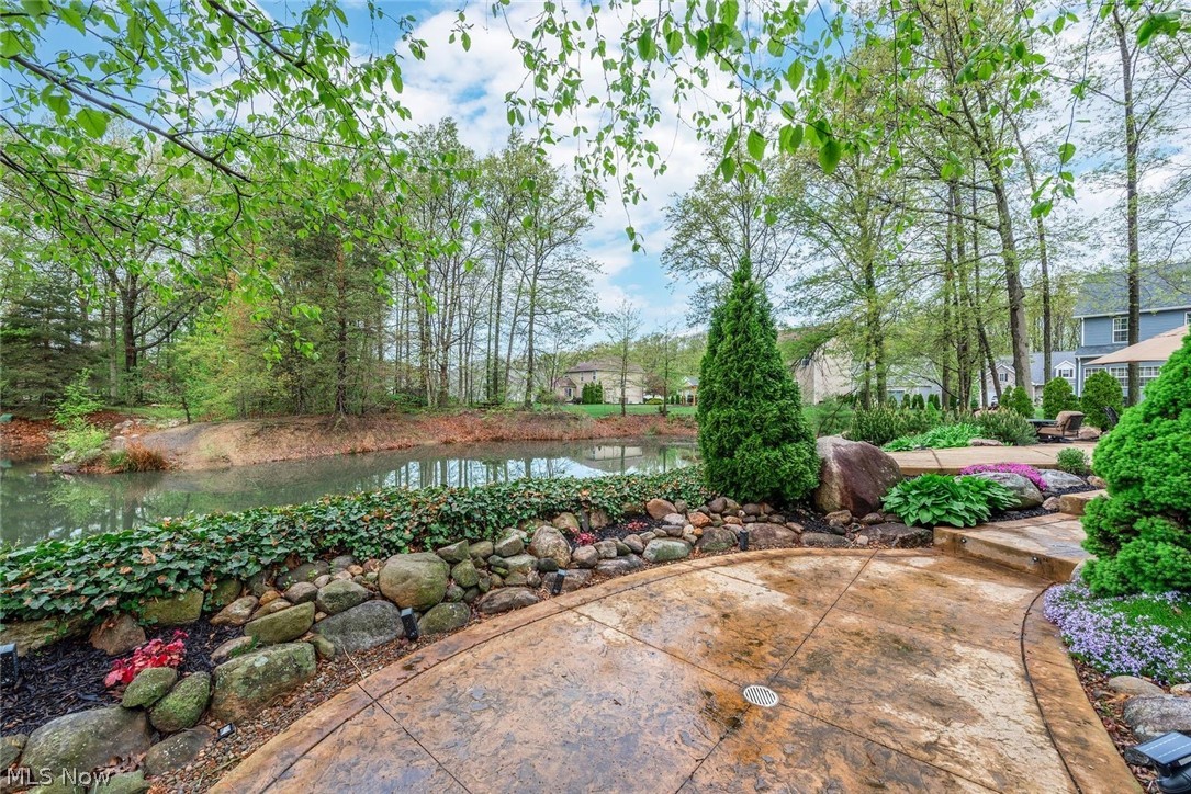 Indian Ridge Estates #4 - Residential