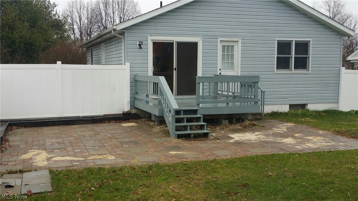Whitehall East Twnhms - Residential