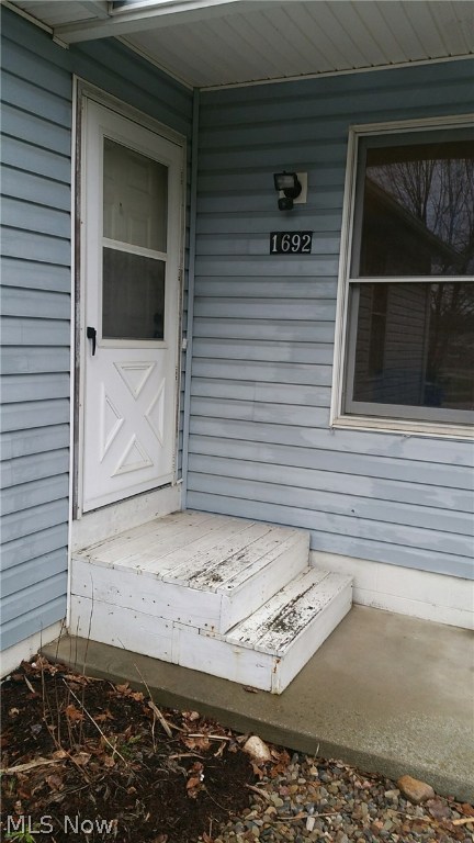 Whitehall East Twnhms - Residential