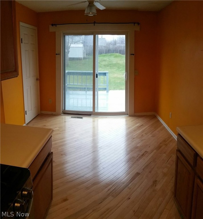 Whitehall East Twnhms - Residential