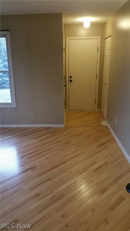 Whitehall East Twnhms - Residential