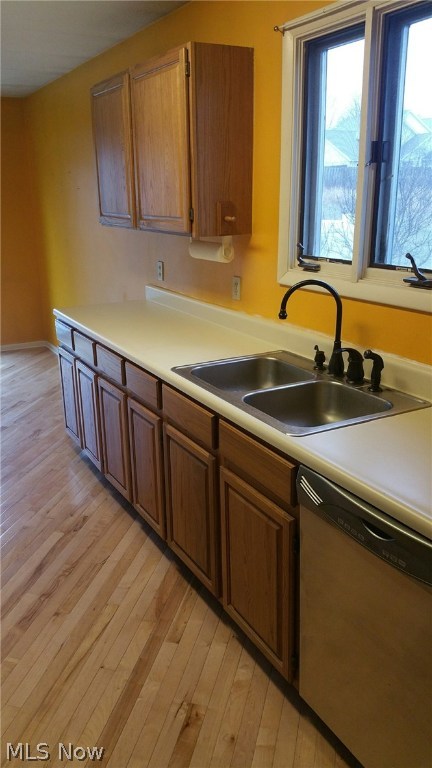 Whitehall East Twnhms - Residential