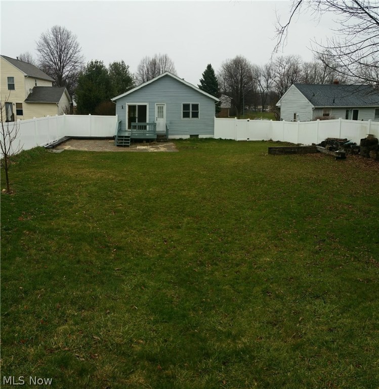 Whitehall East Twnhms - Residential