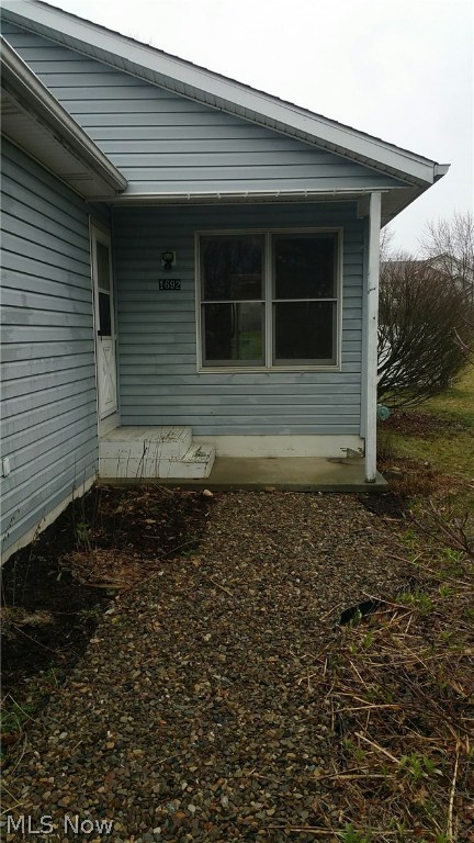 Whitehall East Twnhms - Residential