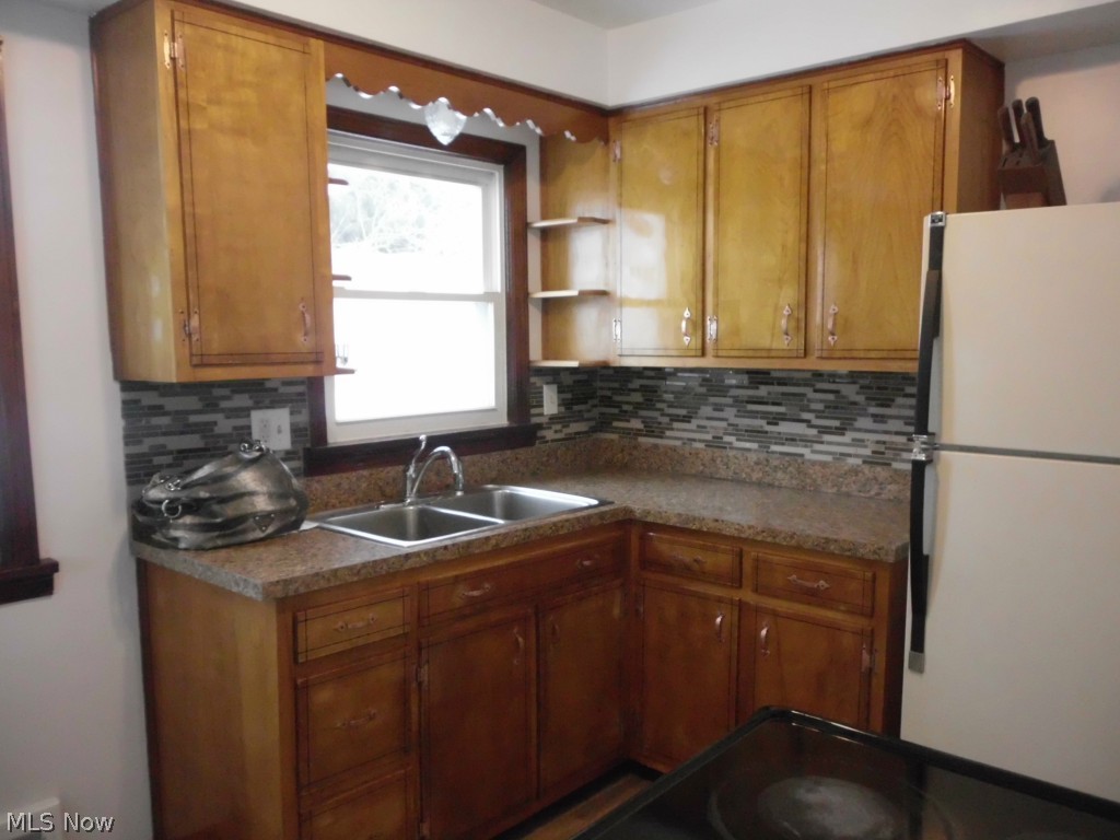 Martin Heights - Residential