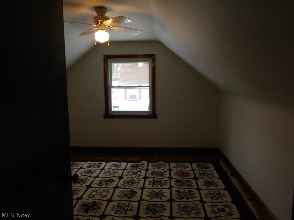 Martin Heights - Residential