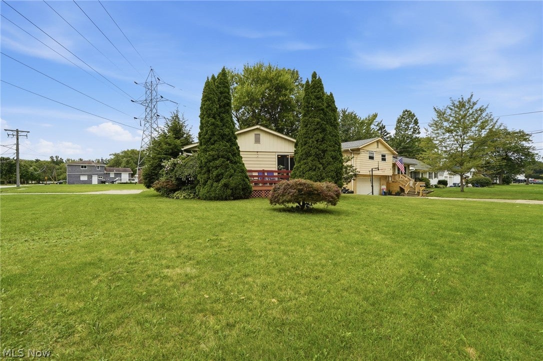 744 Edwards Drive