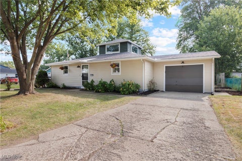 Photo for 267 Woodridge Road