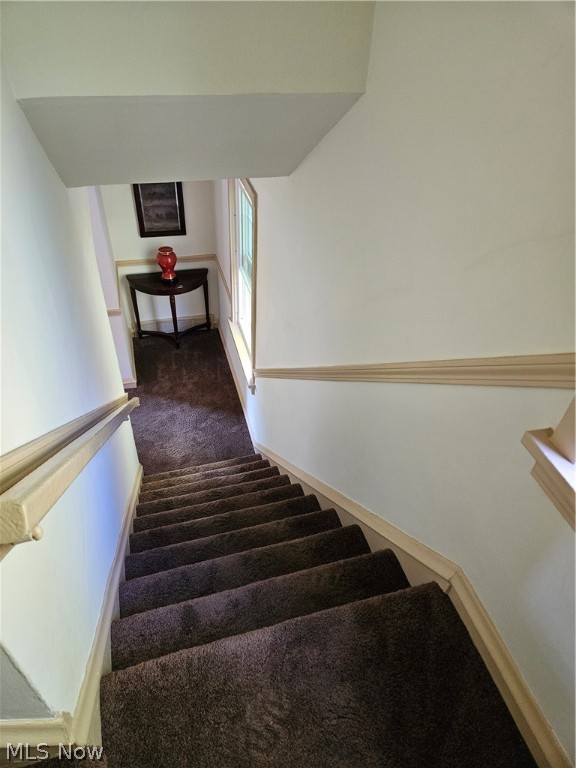 Maple Grove - Residential