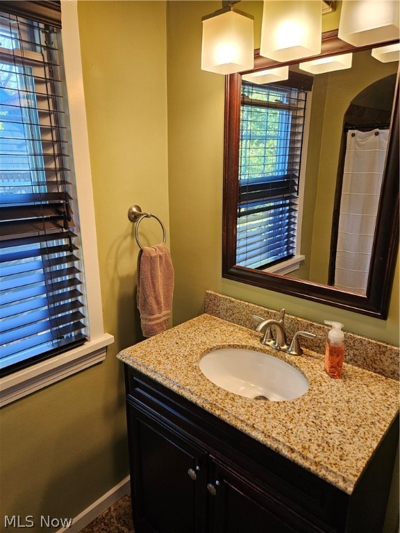 Maple Grove - Residential