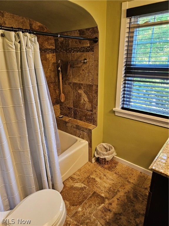 Maple Grove - Residential