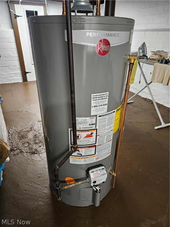 Maple Grove - Residential