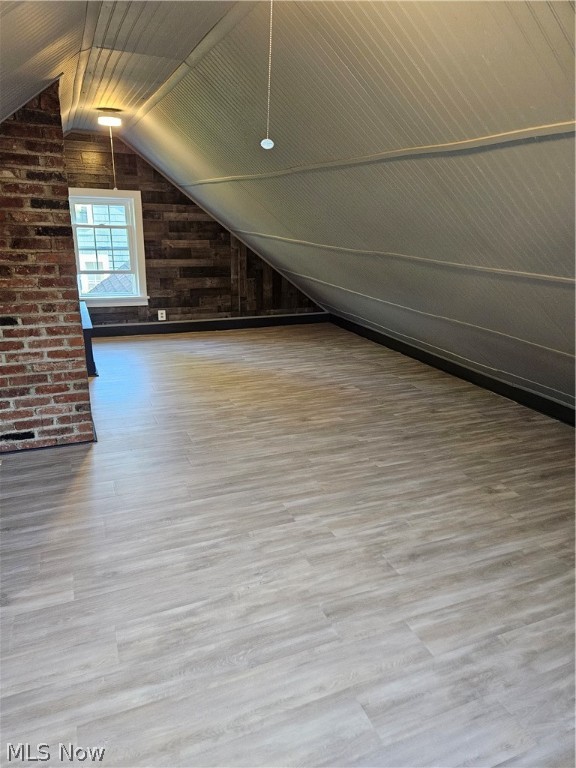 Maple Grove - Residential