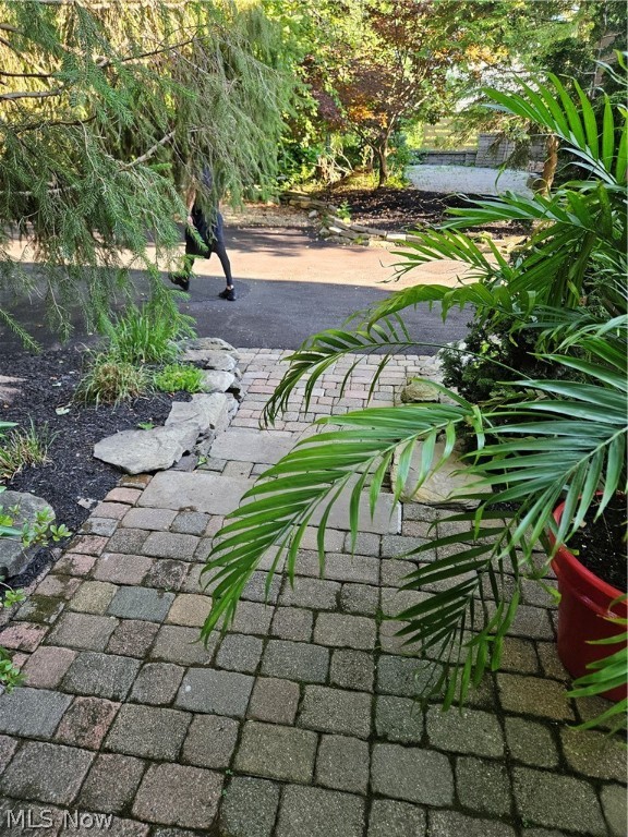 Maple Grove - Residential