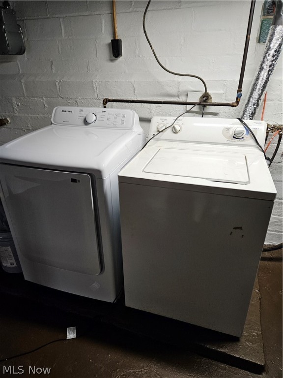 Maple Grove - Residential