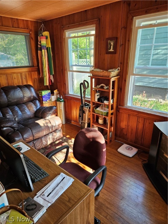 Maple Grove - Residential