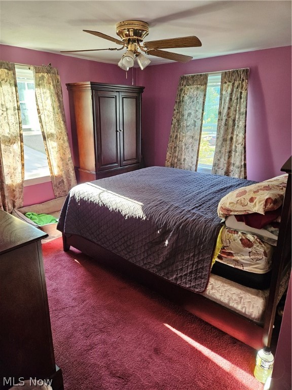 Maple Grove - Residential