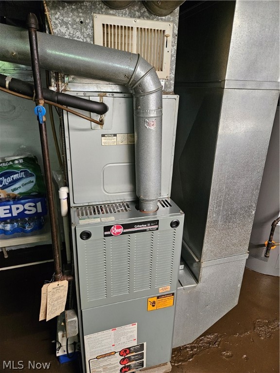 Maple Grove - Residential