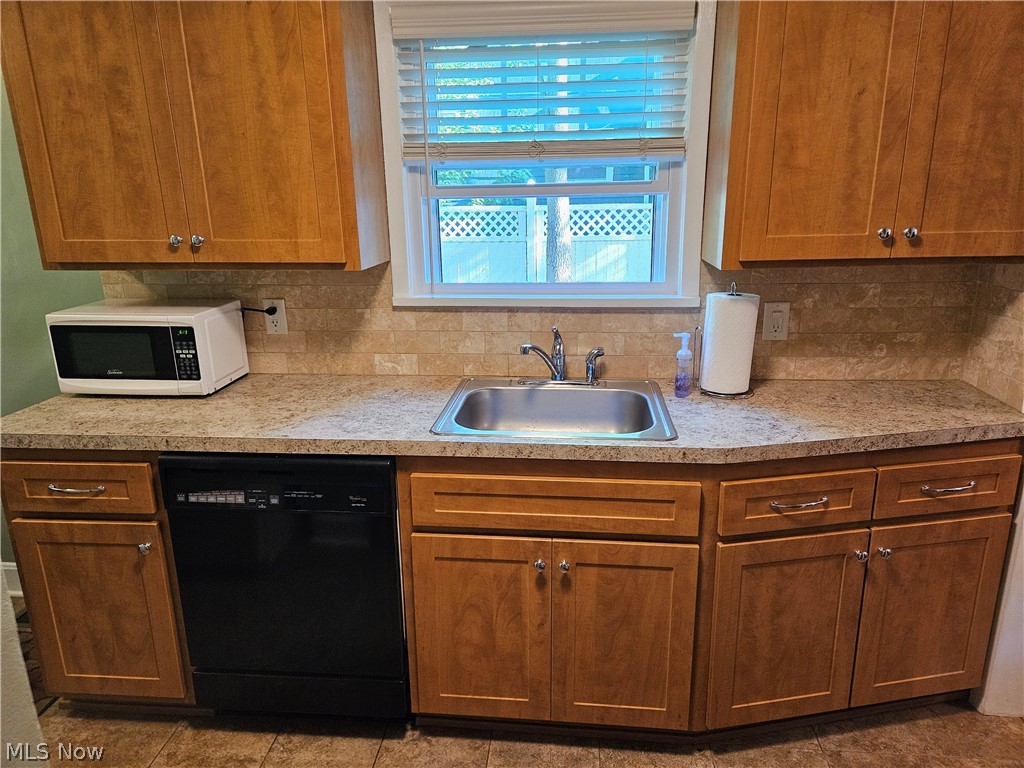 Maple Grove - Residential