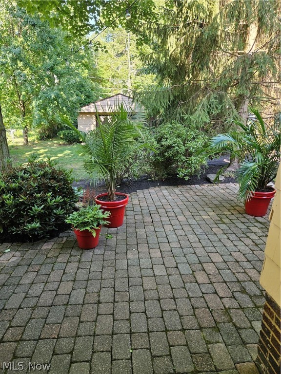 Maple Grove - Residential