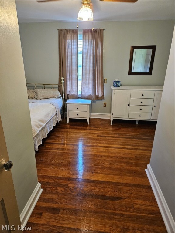 Maple Grove - Residential