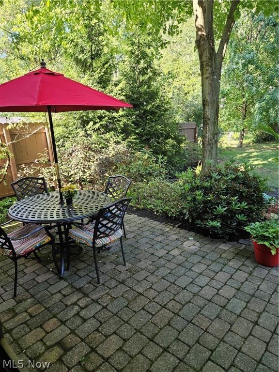 Maple Grove - Residential