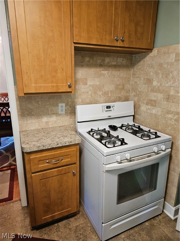 Maple Grove - Residential