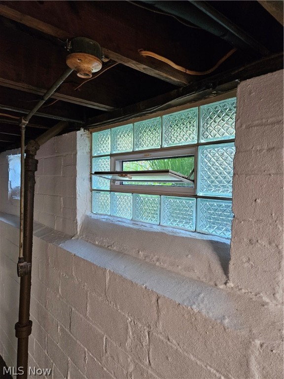 Maple Grove - Residential