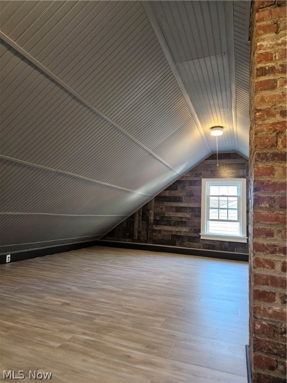 Maple Grove - Residential