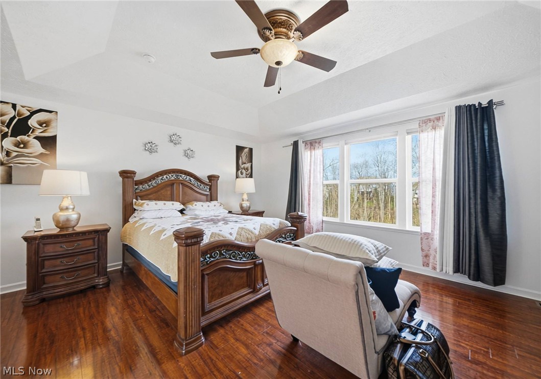 Strongsville - Residential