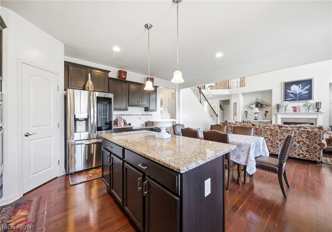 Strongsville - Residential