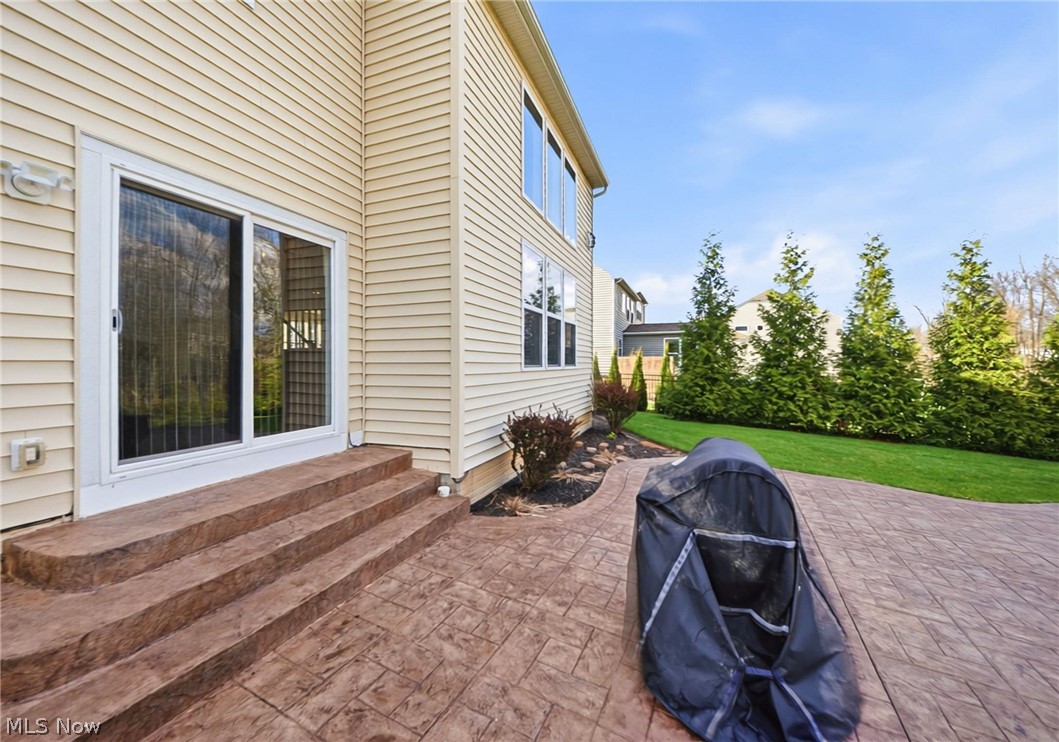 Strongsville - Residential