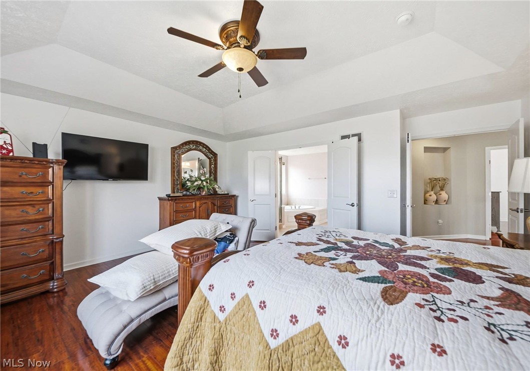 Strongsville - Residential