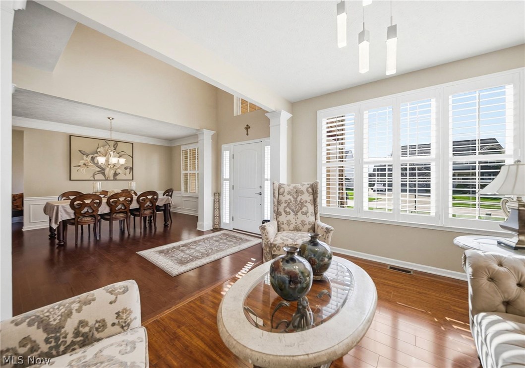 Strongsville - Residential