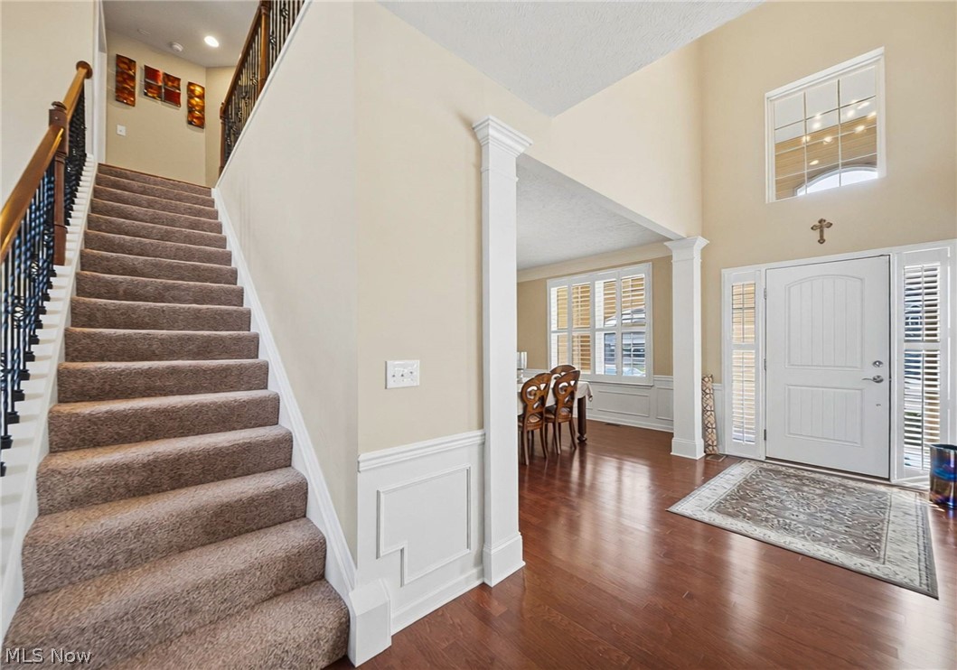 Strongsville - Residential