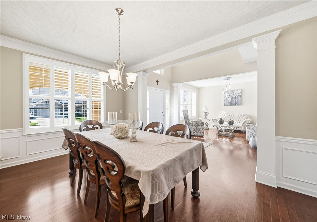 Strongsville - Residential