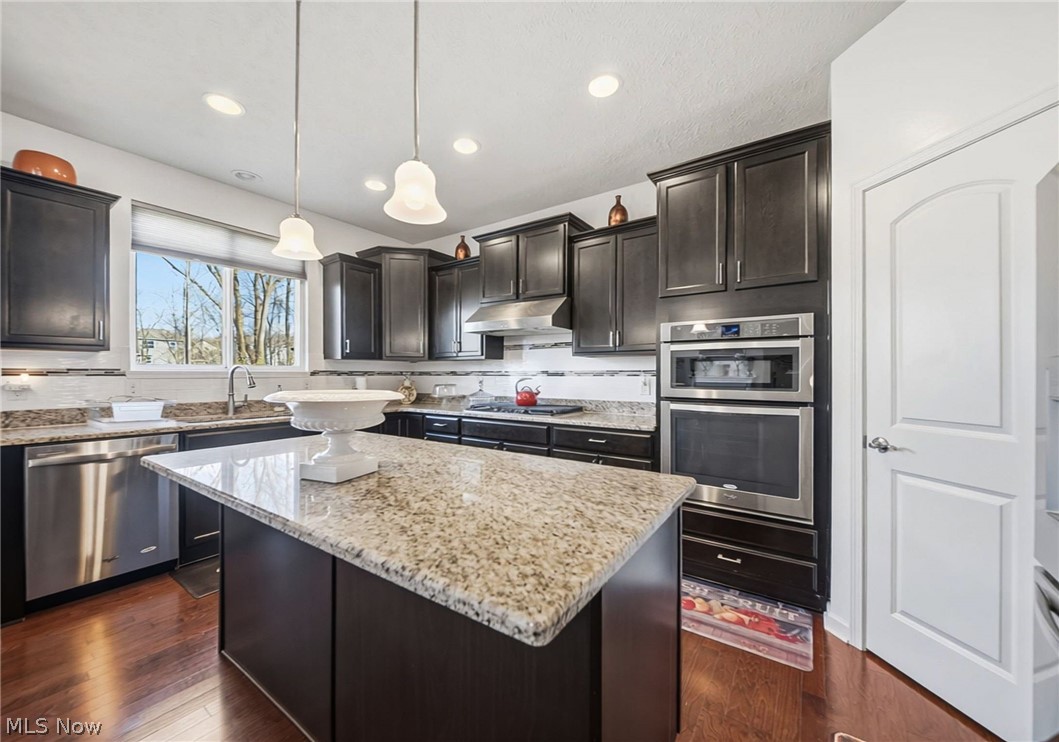 Strongsville - Residential