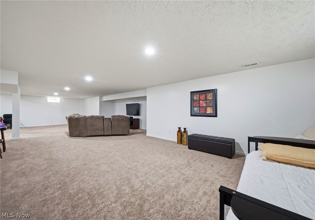 Strongsville - Residential