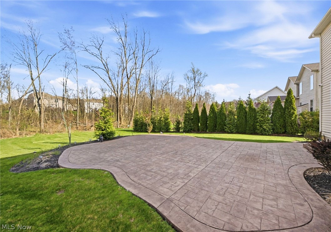 Strongsville - Residential