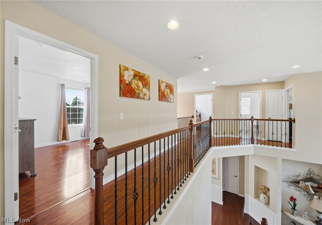 Strongsville - Residential